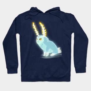 Rupinejo Hoodie